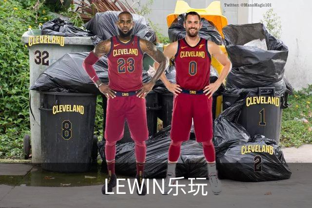 LEWIN乐玩公司简介图片